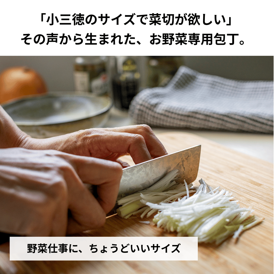 639ffcc8c36dbe7b57a4cacc