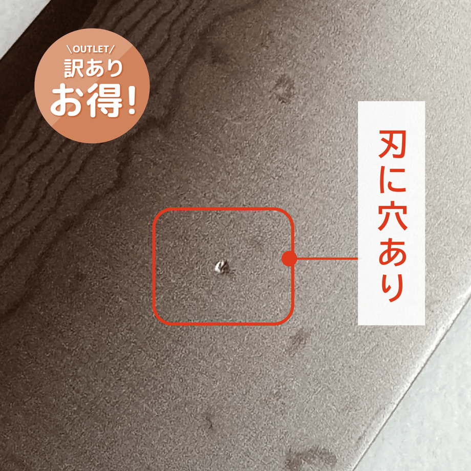 6a47cb5d8e3e653ff18dd642