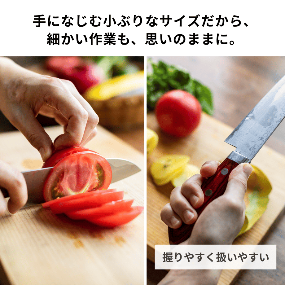 639fd71f3463e7401fb79d4f