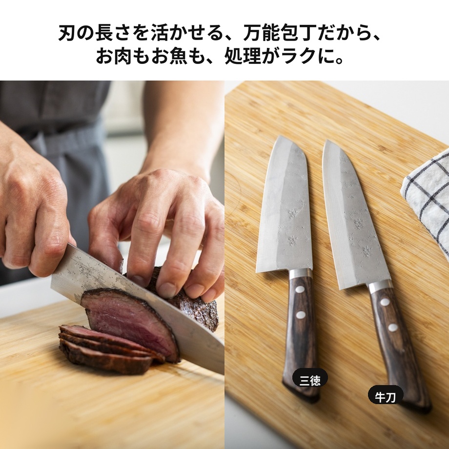 5f35ce24afaa9d0750a8b431
