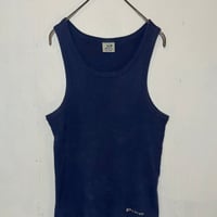 【 90s~ “PIKO” tank top 】