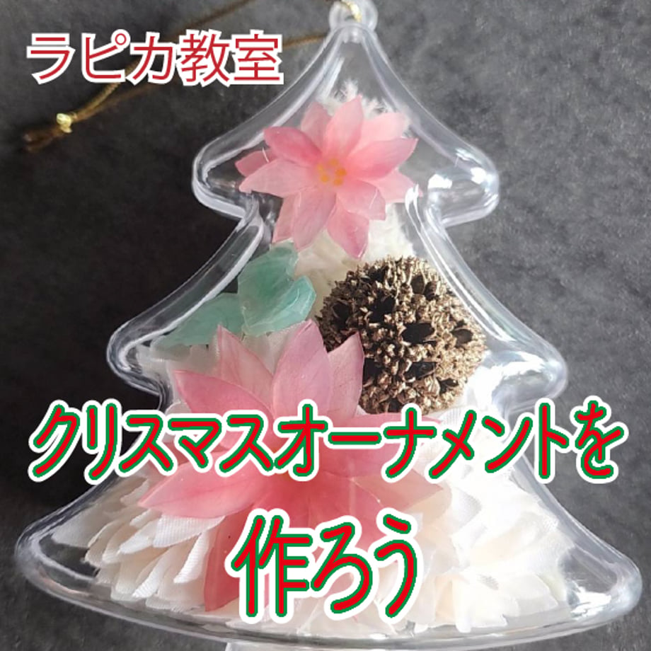 6a9d4809401c316a4dbc83ca