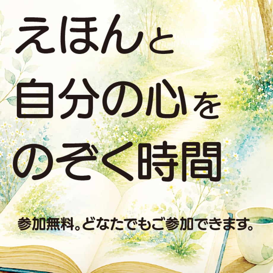 6aa51857af7a6f6297080e54