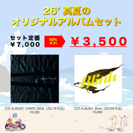 o*e様 #ゆんの気まぐれオークション （梅） カモネギ o*e様 #ゆんの