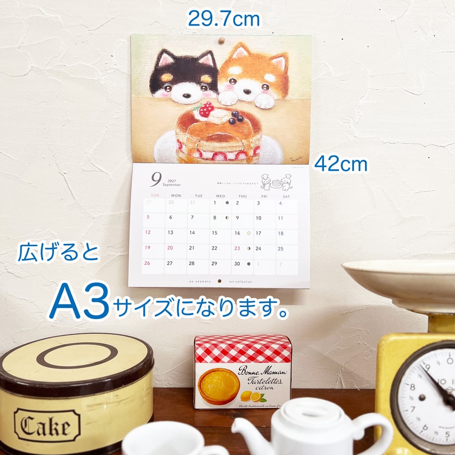 6ab634652a1a3c79bcfc2717