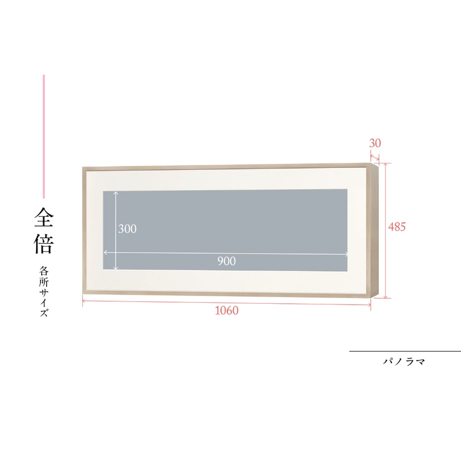 6a55b91ef3e1684f1cb83278