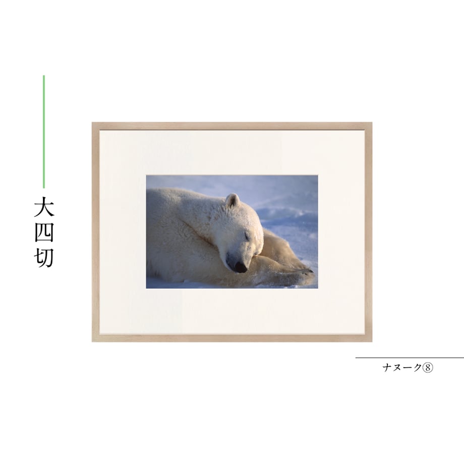 6a55b7d4a537ca4d066f396d