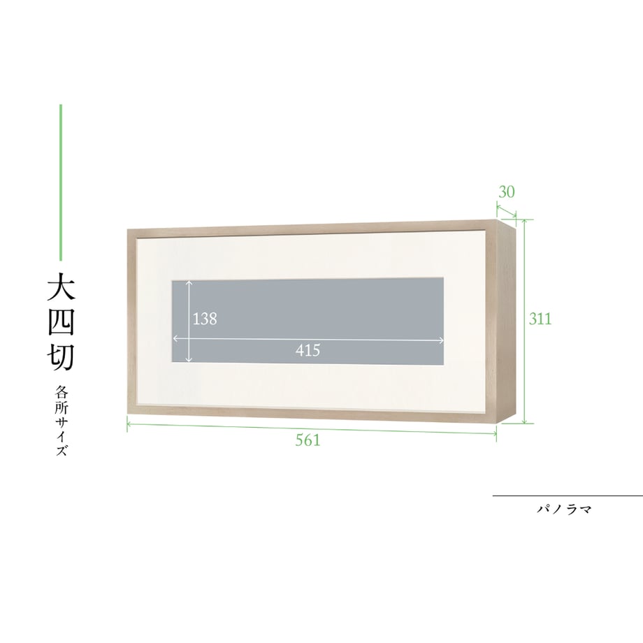 6a55b91ef3e1684f1cb83278