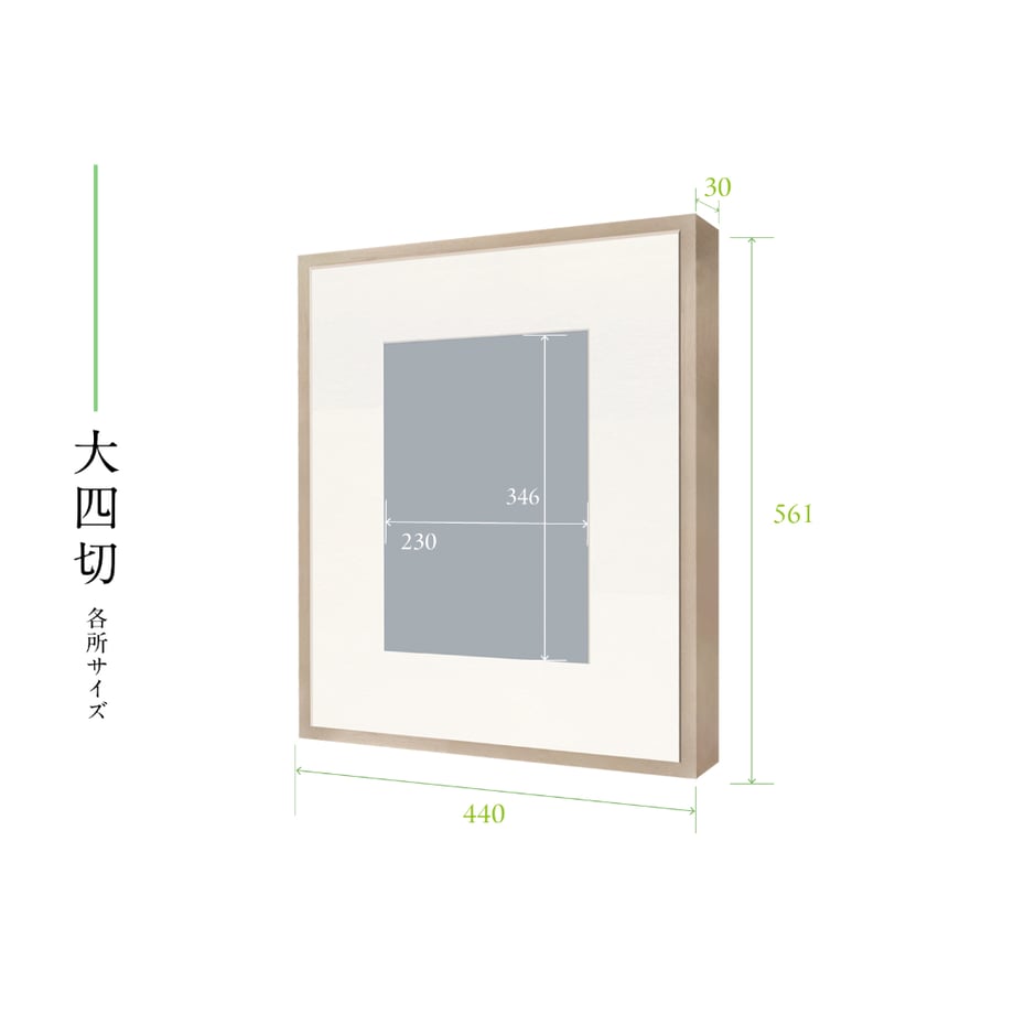 6a55b58d82a5093605a4a696