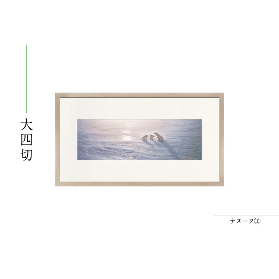 6a55b91ef3e1684f1cb83278