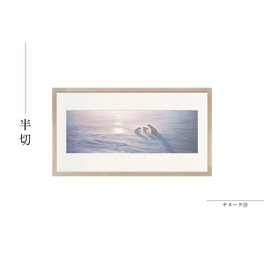 6a55b91ef3e1684f1cb83278