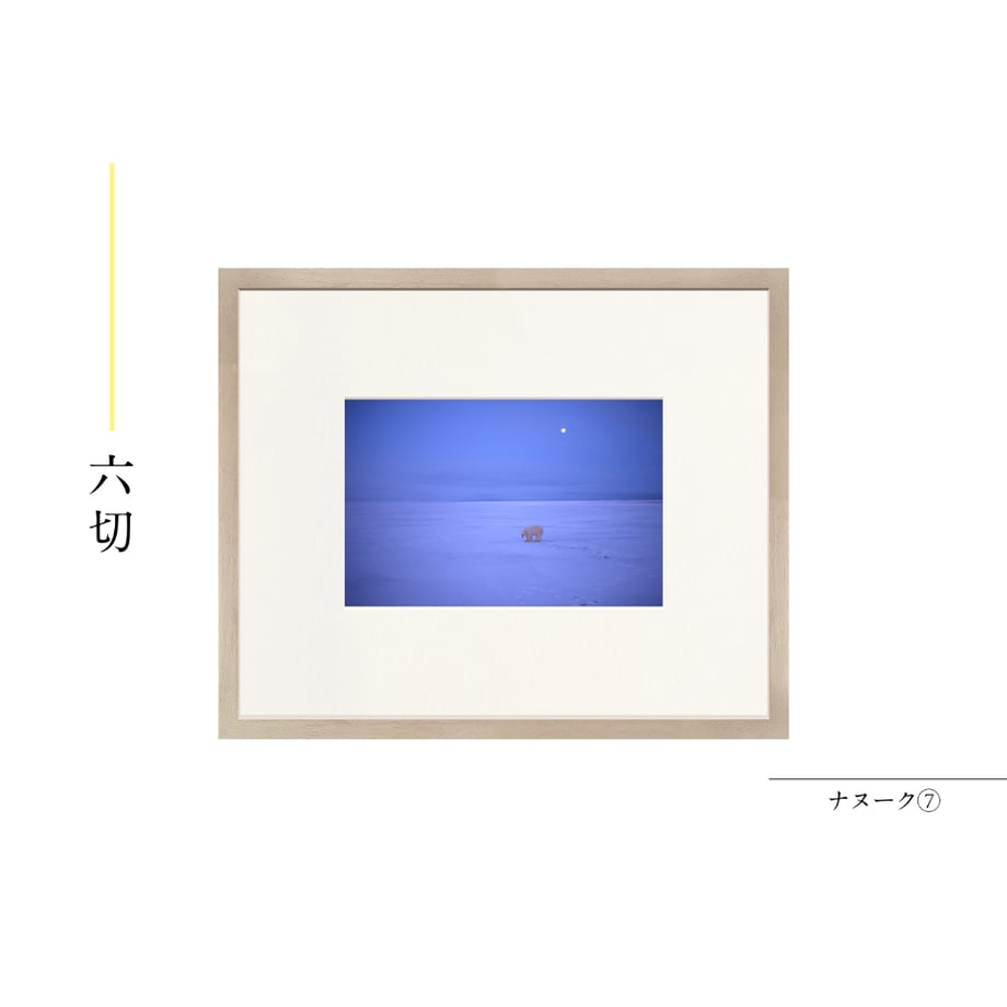 6a55b74cd7091d43c09a3247