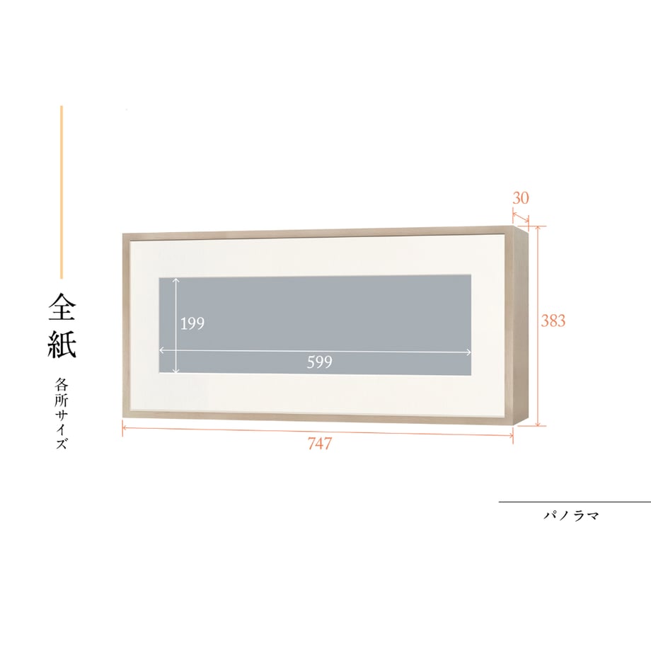 6a55b91ef3e1684f1cb83278