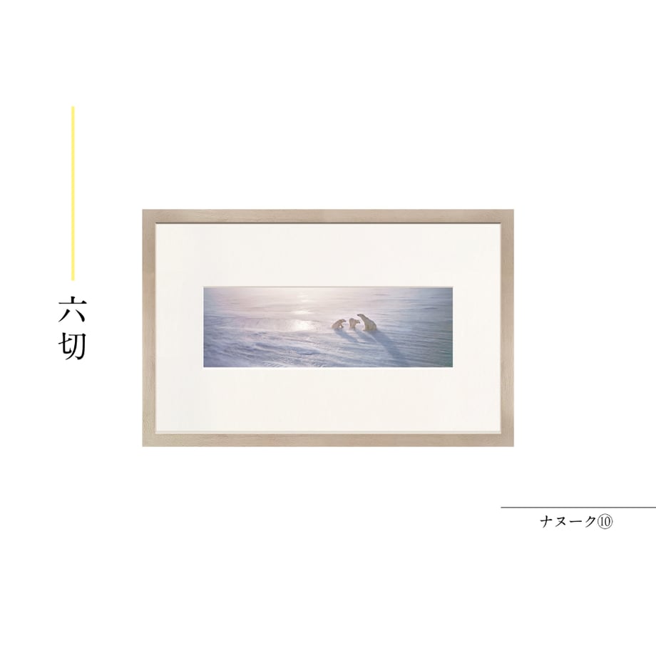 6a55b91ef3e1684f1cb83278