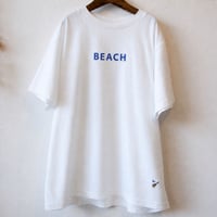 快晴堂（かいせいどう）62C-103/62C-104 海上がり UNI-Tシャツ COMFORT FIT