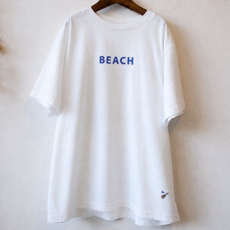 CATEGORY 快晴堂 | casual collection minami