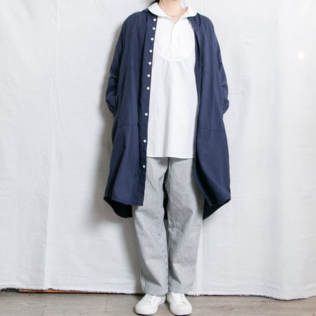 CATEGORY 快晴堂 | casual collection minami
