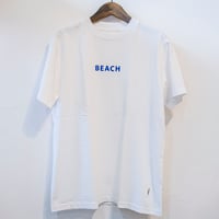 快晴堂（かいせいどう）62C-101/62C-102 海上がり UNI-Tシャツ BASIC FIT