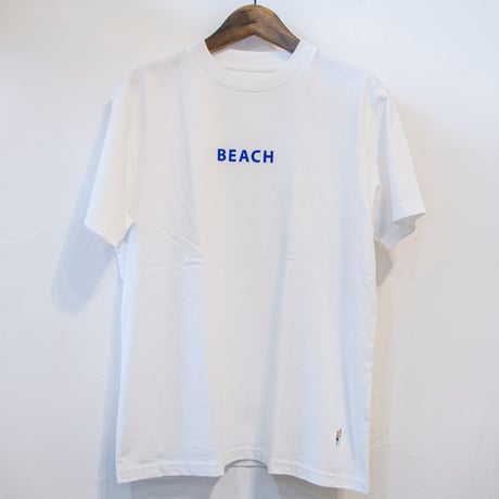 CATEGORY 快晴堂 | casual collection minami