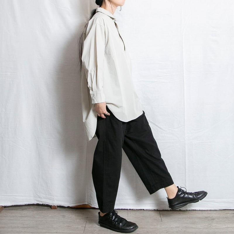 TANG!（タング）2425403 ウェザークロスパンツ | casual collectio