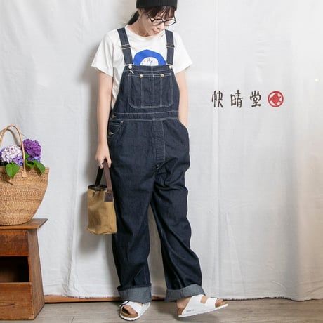 CATEGORY 快晴堂 | casual collection minami