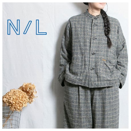 naturallaundry | STORES