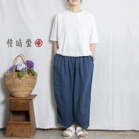 CATEGORY 快晴堂 | casual collection minami