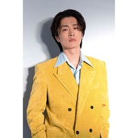 2026年12月16日(水) 真田ナオキ コンサート2026 in 横浜