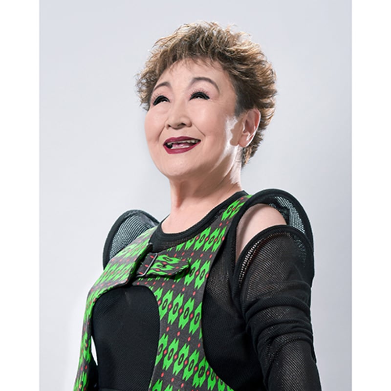 2026年12月8日(火) 加藤登紀子 ほろ酔いコンサート2026 vol.46