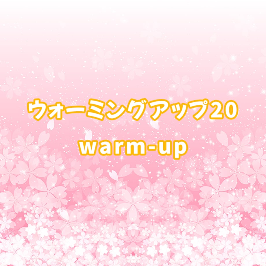 6a754e0d3ffe3e21ce4ea31c