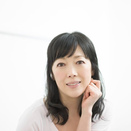 ９／ ６（日）「ウォーミングアップ２０　10:00 〜10:20」　Livestream Lesson（オンラインヨガ） ご視聴 ID チケット　♯284　　500円