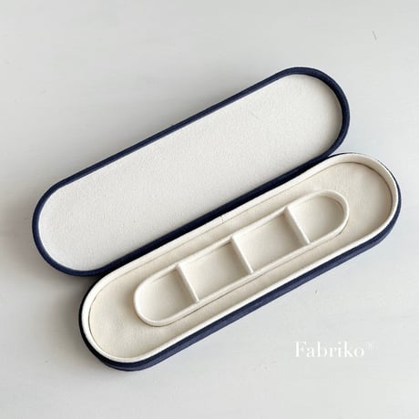 Pearl Suite オンラインレッスン