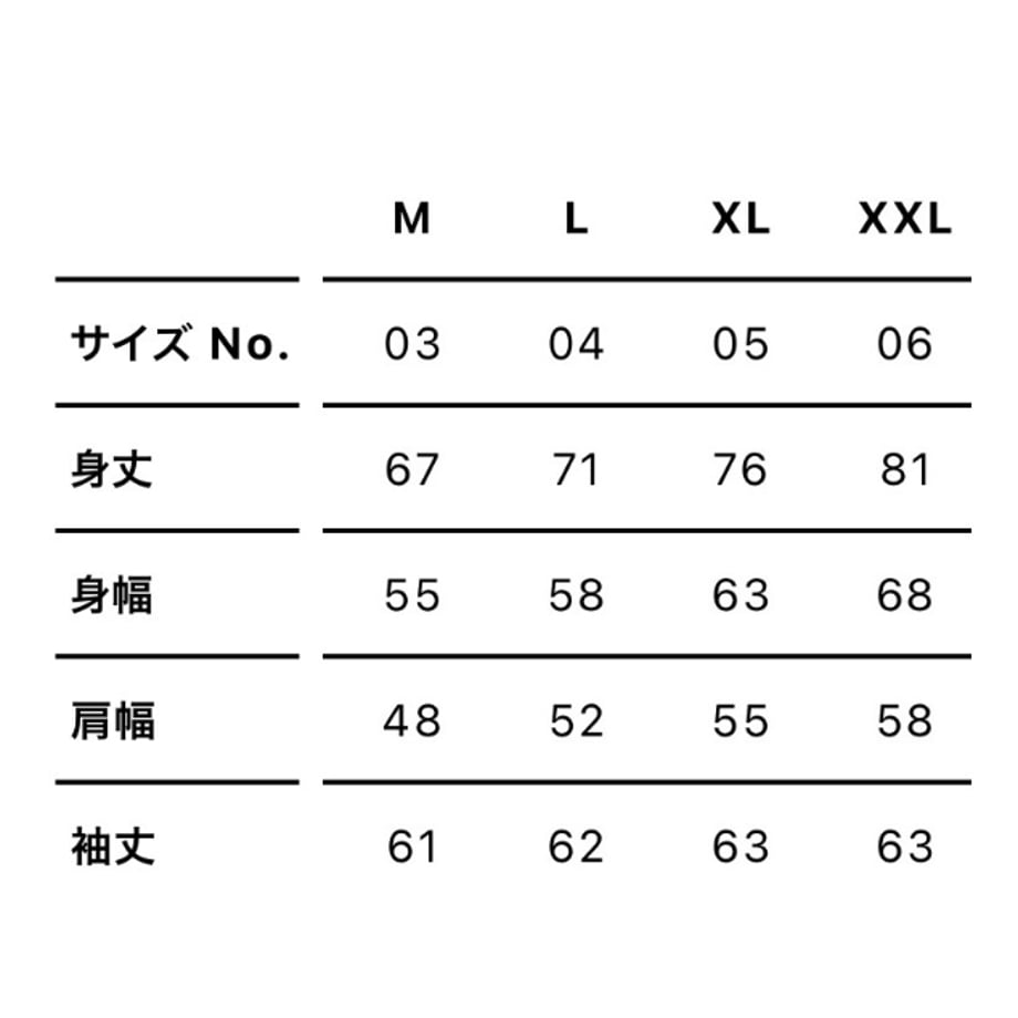 6aa37cd82091f86e8b655fcb