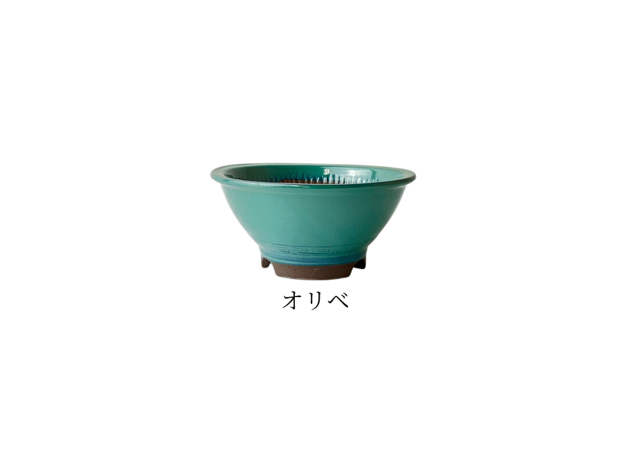 64b89dc87c077d0032652b9f
