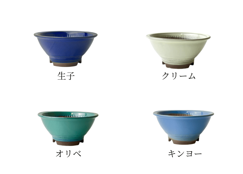 64b89dc87c077d0032652b9f