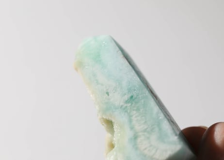 【悟った至福のシッディ】＆〈タイムウェーバーによる長所を認識し、直観的で可能性に満ちた人生を引き寄せる調整入り〉カリビアンカルサイト ポイント