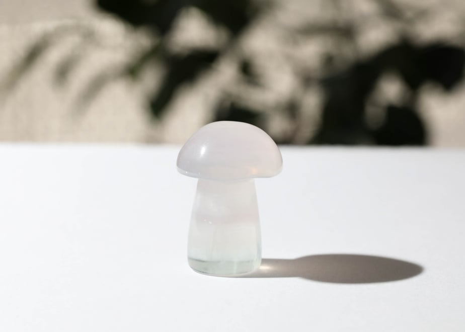 6a7001345db91457536cb193
