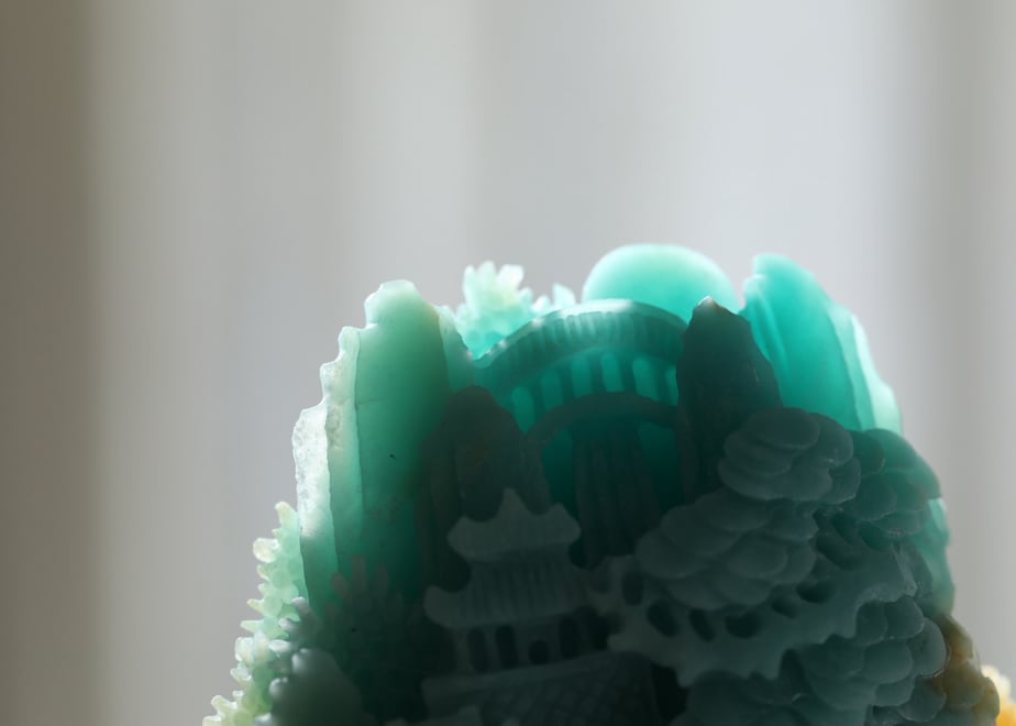 6a912b37847487129b296d05