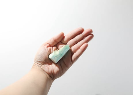 【悟った至福のシッディ】＆〈タイムウェーバーによる長所を認識し、直観的で可能性に満ちた人生を引き寄せる調整入り〉カリビアンカルサイト ポイント