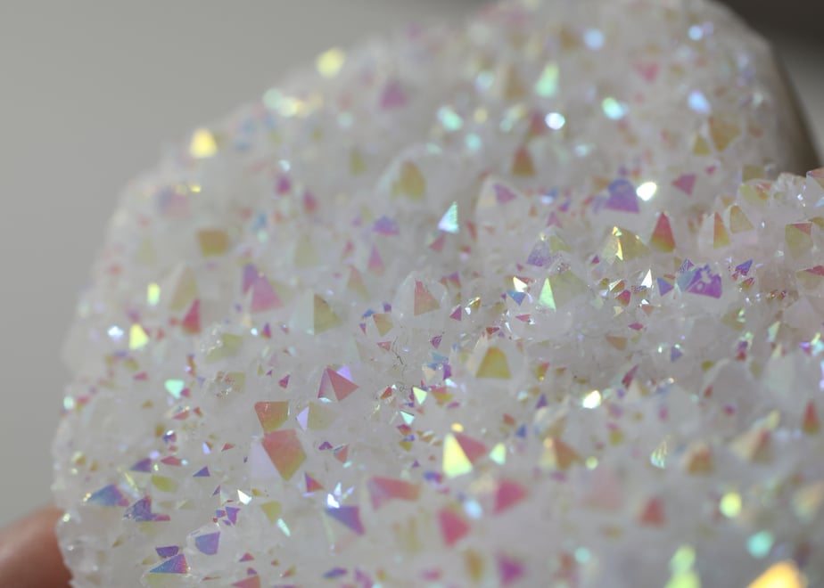 6abcd344c79616f4851b2937