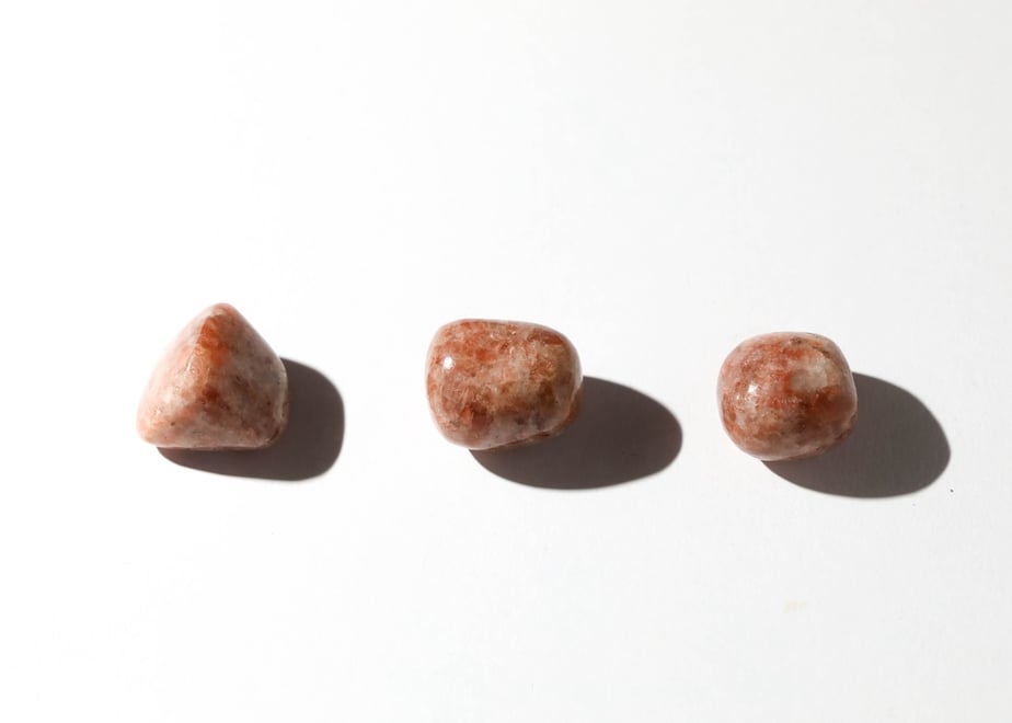 6ab52e9e60bbd0c5fde91bea