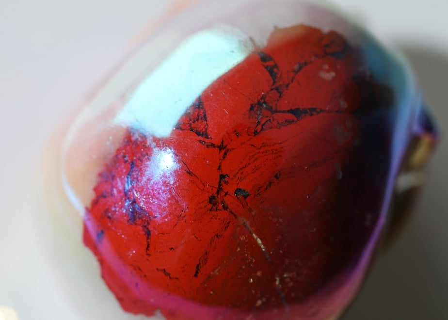 6a7880603ffe3e5edddcb9a8