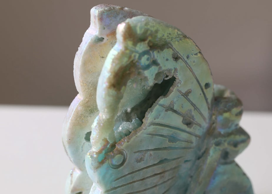6a9e686bce75b22b4214e960