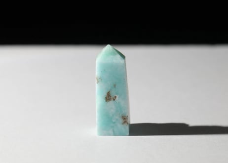 【悟った至福のシッディ】＆〈タイムウェーバーによる長所を認識し、直観的で可能性に満ちた人生を引き寄せる調整入り〉カリビアンカルサイト ポイント