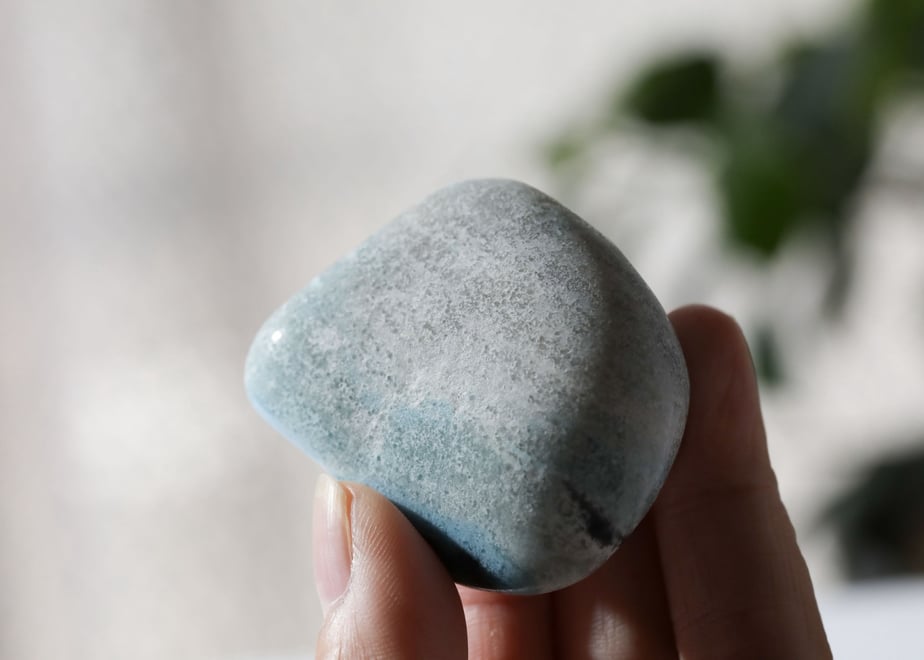 6a782269d3c2c9591c4baff0