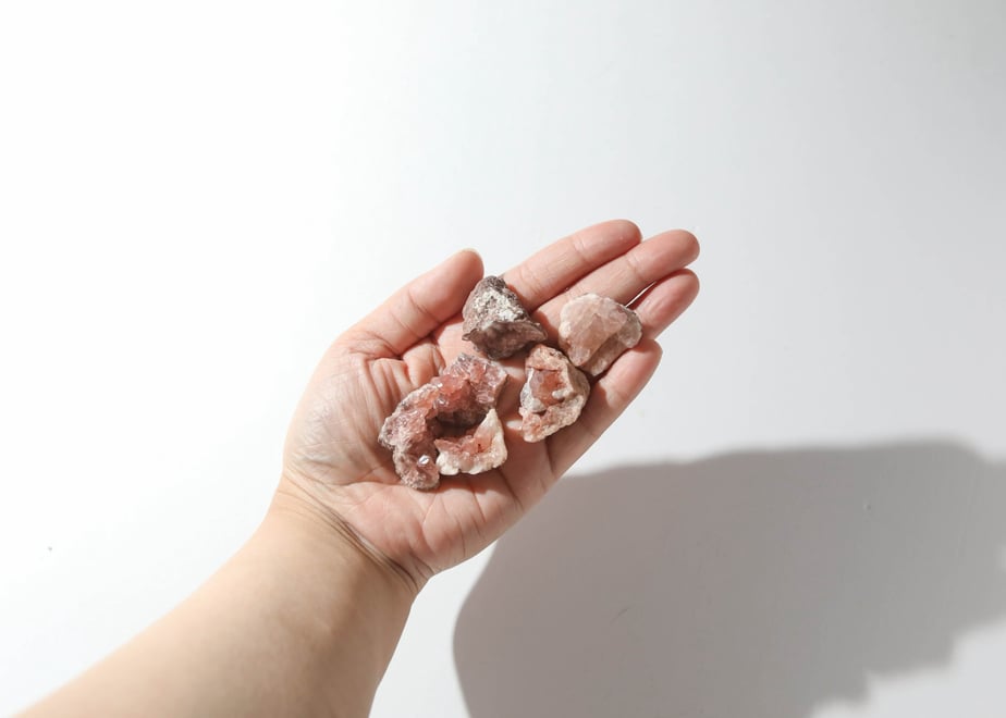 6a6de9ac917665274a547d9d