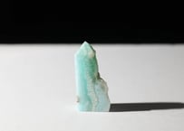 【悟った至福のシッディ】＆〈タイムウェーバーによる長所を認識し、直観的で可能性に満ちた人生を引き寄せる調整入り〉カリビアンカルサイト ポイント