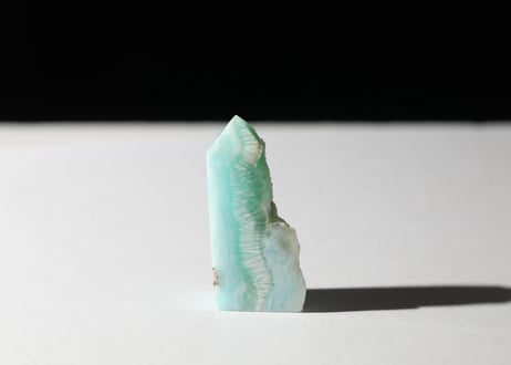 【悟った至福のシッディ】＆〈タイムウェーバーによる長所を認識し、直観的で可能性に満ちた人生を引き寄せる調整入り〉カリビアンカルサイト ポイント