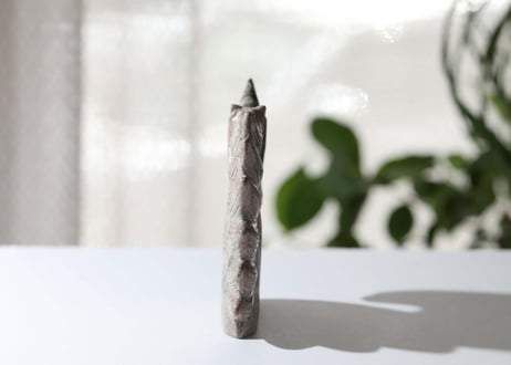 悟りのシッディ＆葉月ゆうによる技封入❣️【カルマ体のブロック解放/ハートからの願いを叶える】ユニコーンジャスパー ユニコーン