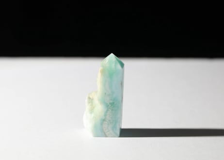 【悟った至福のシッディ】＆〈タイムウェーバーによる長所を認識し、直観的で可能性に満ちた人生を引き寄せる調整入り〉カリビアンカルサイト ポイント